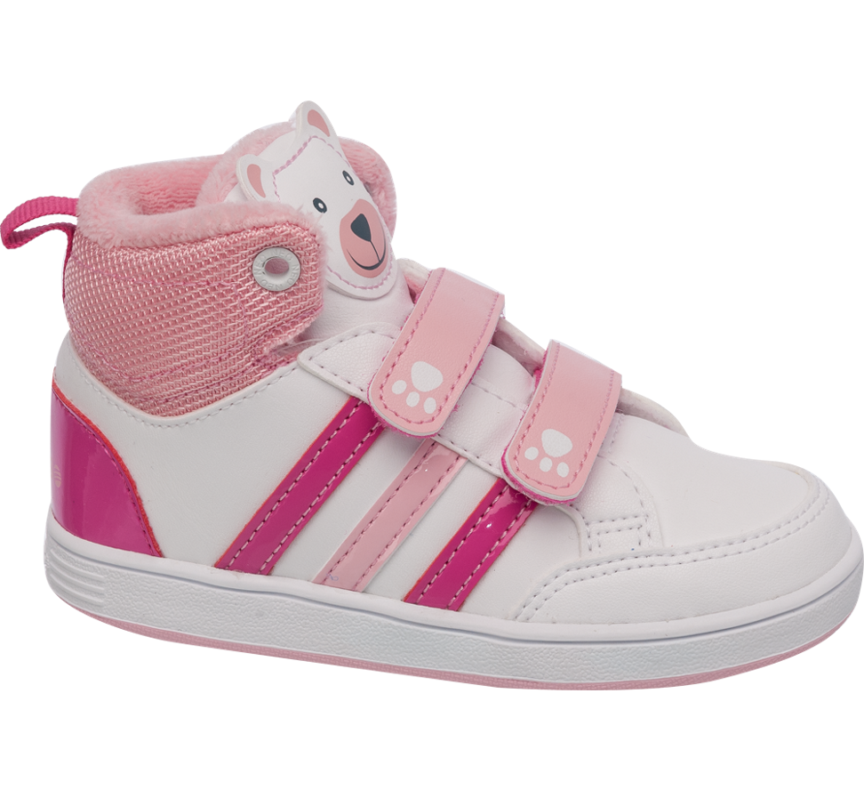 adidas neo kids adidas neo kids